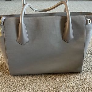 Dagne Dover Tote